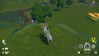 Wyrdeer