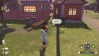 pokemon-legends-arceus-bidoof-quest