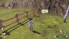 pokemon-legends-arceus-bidoof-quest
