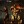 mass-effect-2-grunt-1