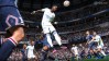 FIFA 22 Most OP Goals