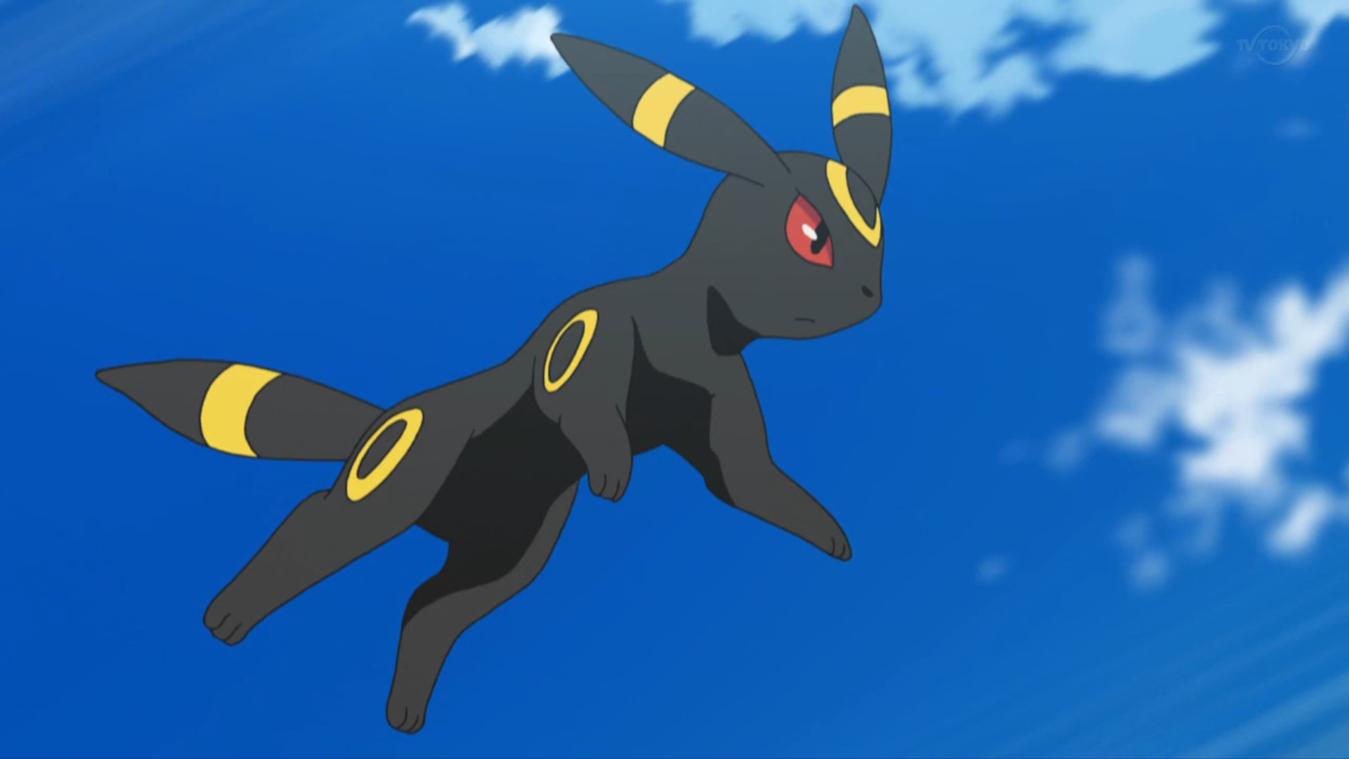 Umbreon