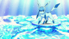 Glaceon
