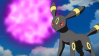 Umbreon