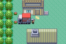 Pokemon Ruby & Sapphire