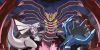 Pokemon Platinum 