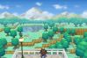 Pokemon Black & White 2