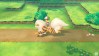 Pokemon Let's Go