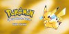 Pokemon Yellow