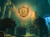 Skyrim's Blackreach in The Elder Scrolls Online 