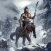 Skyrim centaurs