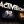Activision Blizzard is being acquired by Microsoft