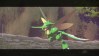 Alpha Scyther