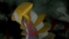 Giratina