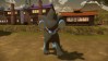 Luxray