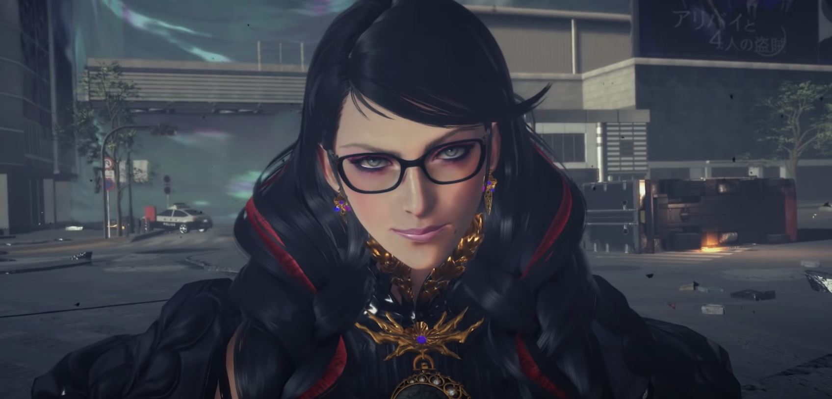 Bayonetta_3_Gameplay_Screen3