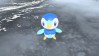 Piplup