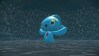 Manaphy