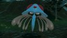 Tentacruel