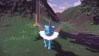 vaporeon