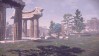 Celestica Ruins