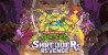 TMNT_SR_3