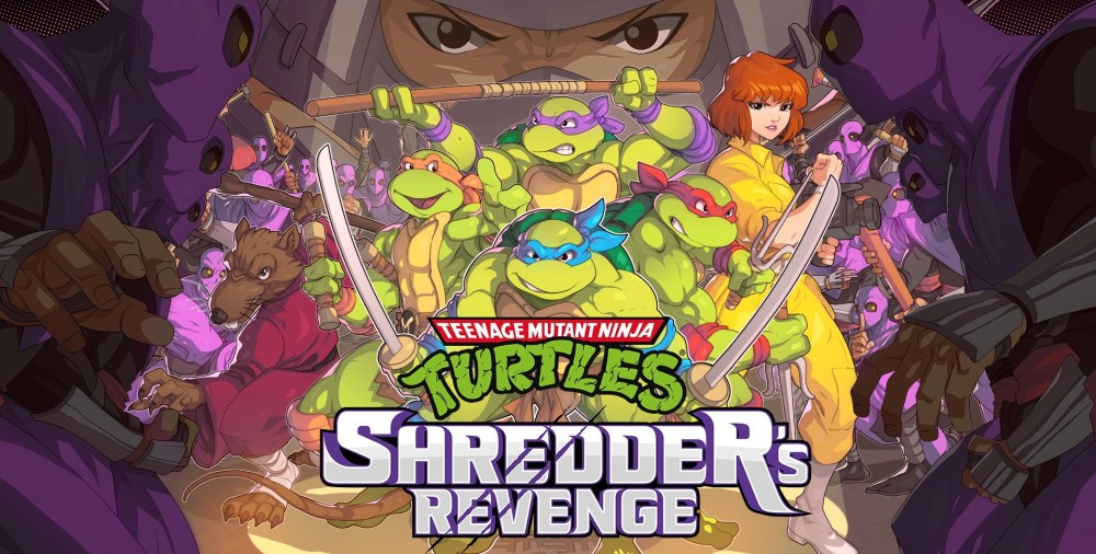 TMNT_SR_3
