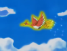 Ho-oh