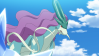 Suicune