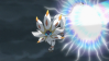 Solgaleo