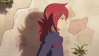 Silver in Pokémon Generations