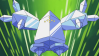 Regice