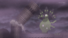 Zygarde