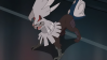 Silvally