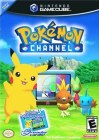 Pokémon Channel