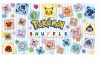 Pokémon Shuffle