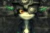 Twilight Princess