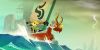 The Wind Waker
