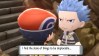 Cyrus