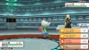 Cynthia's Roserade