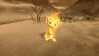 Chimchar