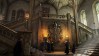 harry potter hogwarts legacy (2)