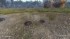 DayZ Buried Stash