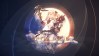 FFXIV White Mage