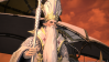 FF14 6.11 patch Dragonsong's Reprise Raid boss