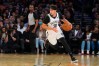 Seth Curry