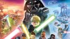 lego-star-wars-review_header