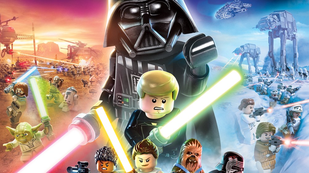 lego-star-wars-review_header