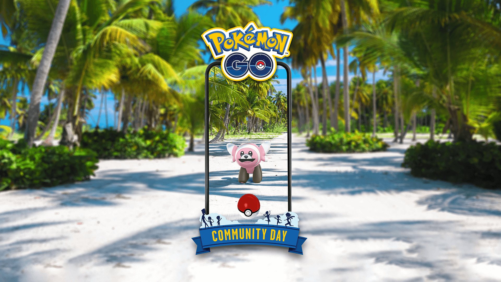 pokemon-go-velursi-community-day-header-1