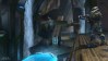 Halo Infinite Season 2 new map Catalyst